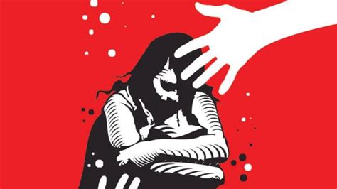 Grade 10 student ‘gang raped’ after attending debut party.